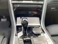 BMW 840 d xDrive Gran Coupe HEAD UP STANDHEIZUNG Black - thumbnail 14
