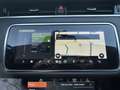 Land Rover Range Rover Evoque RR Evoque 2.0D I4-L.Flw 150 CV AWD Auto S *PROMO Wit - thumbnail 23
