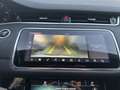 Land Rover Range Rover Evoque RR Evoque 2.0D I4-L.Flw 150 CV AWD Auto S *PROMO Wit - thumbnail 20