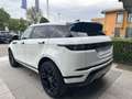 Land Rover Range Rover Evoque RR Evoque 2.0D I4-L.Flw 150 CV AWD Auto S *PROMO Wit - thumbnail 6