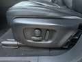 Land Rover Range Rover Evoque RR Evoque 2.0D I4-L.Flw 150 CV AWD Auto S *PROMO Wit - thumbnail 9