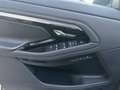 Land Rover Range Rover Evoque RR Evoque 2.0D I4-L.Flw 150 CV AWD Auto S *PROMO Wit - thumbnail 12