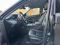 Land Rover Range Rover Evoque RR Evoque 2.0D I4-L.Flw 150 CV AWD Auto S *PROMO Wit - thumbnail 8
