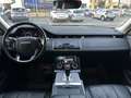 Land Rover Range Rover Evoque RR Evoque 2.0D I4-L.Flw 150 CV AWD Auto S *PROMO Wit - thumbnail 15