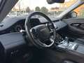 Land Rover Range Rover Evoque RR Evoque 2.0D I4-L.Flw 150 CV AWD Auto S *PROMO Wit - thumbnail 11