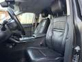 Land Rover Range Rover Evoque RR Evoque 2.0D I4-L.Flw 150 CV AWD Auto S *PROMO Wit - thumbnail 10