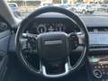 Land Rover Range Rover Evoque RR Evoque 2.0D I4-L.Flw 150 CV AWD Auto S *PROMO Wit - thumbnail 16