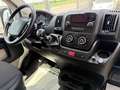 Peugeot Boxer 335 2.2 BlueHDi 140CV*10/2019*PORTATA 1470 KG* Weiß - thumbnail 16