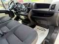 Peugeot Boxer 335 2.2 BlueHDi 140CV*10/2019*PORTATA 1470 KG* Weiß - thumbnail 17