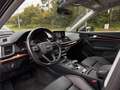 Audi Q5 2.0 TDI quattro LED/Pano/ACC/Kamera/Leder Gris - thumbnail 8