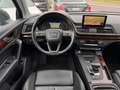 Audi Q5 2.0 TDI quattro LED/Pano/ACC/Kamera/Leder Gris - thumbnail 12