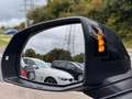 Audi Q5 2.0 TDI quattro LED/Pano/ACC/Kamera/Leder Gris - thumbnail 21