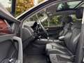 Audi Q5 2.0 TDI quattro LED/Pano/ACC/Kamera/Leder Gris - thumbnail 11