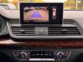 Audi Q5 2.0 TDI quattro LED/Pano/ACC/Kamera/Leder Gris - thumbnail 14