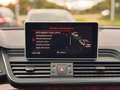 Audi Q5 2.0 TDI quattro LED/Pano/ACC/Kamera/Leder Gris - thumbnail 17