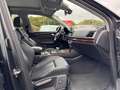 Audi Q5 2.0 TDI quattro LED/Pano/ACC/Kamera/Leder Gris - thumbnail 22