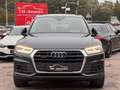 Audi Q5 2.0 TDI quattro LED/Pano/ACC/Kamera/Leder Gris - thumbnail 3