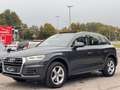 Audi Q5 2.0 TDI quattro LED/Pano/ACC/Kamera/Leder Gris - thumbnail 2