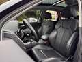 Audi Q5 2.0 TDI quattro LED/Pano/ACC/Kamera/Leder Gris - thumbnail 13