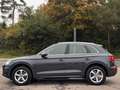 Audi Q5 2.0 TDI quattro LED/Pano/ACC/Kamera/Leder Gris - thumbnail 6