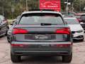 Audi Q5 2.0 TDI quattro LED/Pano/ACC/Kamera/Leder Gris - thumbnail 7