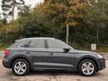 Audi Q5 2.0 TDI quattro LED/Pano/ACC/Kamera/Leder Gris - thumbnail 10