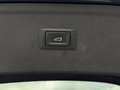 Audi Q5 2.0 TDI quattro LED/Pano/ACC/Kamera/Leder Gris - thumbnail 24