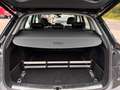 Audi Q5 2.0 TDI quattro LED/Pano/ACC/Kamera/Leder Gris - thumbnail 27