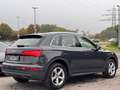 Audi Q5 2.0 TDI quattro LED/Pano/ACC/Kamera/Leder Gris - thumbnail 9