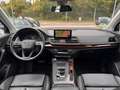 Audi Q5 2.0 TDI quattro LED/Pano/ACC/Kamera/Leder Gris - thumbnail 15