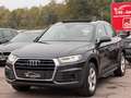 Audi Q5 2.0 TDI quattro LED/Pano/ACC/Kamera/Leder Gris - thumbnail 25