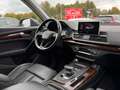Audi Q5 2.0 TDI quattro LED/Pano/ACC/Kamera/Leder Gris - thumbnail 18