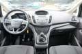 Ford C-Max C-Max 1.0 EcoBoost Trend Klima/Sitzhzg./BC/eFH. Schwarz - thumbnail 19