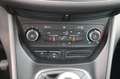 Ford C-Max C-Max 1.0 EcoBoost Trend Klima/Sitzhzg./BC/eFH. Schwarz - thumbnail 17