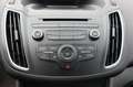 Ford C-Max C-Max 1.0 EcoBoost Trend Klima/Sitzhzg./BC/eFH. Schwarz - thumbnail 16