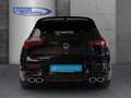 Volkswagen Golf 8 2.0 TSI "R PERFORMANCE" 333 PS DSG +IQ.LIGHT+NAV Schwarz - thumbnail 5