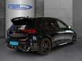 Volkswagen Golf 8 2.0 TSI "R PERFORMANCE" 333 PS DSG +IQ.LIGHT+NAV Schwarz - thumbnail 6