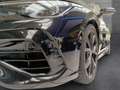 Volkswagen Golf 8 2.0 TSI "R PERFORMANCE" 333 PS DSG +IQ.LIGHT+NAV Schwarz - thumbnail 10