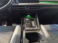 Volkswagen Golf 8 2.0 TSI "R PERFORMANCE" 333 PS DSG +IQ.LIGHT+NAV Schwarz - thumbnail 15