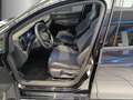 Volkswagen Golf 8 2.0 TSI "R PERFORMANCE" 333 PS DSG +IQ.LIGHT+NAV Schwarz - thumbnail 12