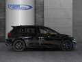 Volkswagen Golf 8 2.0 TSI "R PERFORMANCE" 333 PS DSG +IQ.LIGHT+NAV Schwarz - thumbnail 7