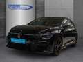 Volkswagen Golf 8 2.0 TSI "R PERFORMANCE" 333 PS DSG +IQ.LIGHT+NAV Schwarz - thumbnail 2