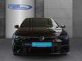 Volkswagen Golf 8 2.0 TSI "R PERFORMANCE" 333 PS DSG +IQ.LIGHT+NAV Schwarz - thumbnail 9