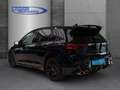 Volkswagen Golf 8 2.0 TSI "R PERFORMANCE" 333 PS DSG +IQ.LIGHT+NAV Schwarz - thumbnail 4