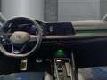 Volkswagen Golf 8 2.0 TSI "R PERFORMANCE" 333 PS DSG +IQ.LIGHT+NAV Schwarz - thumbnail 14