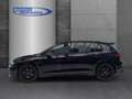 Volkswagen Golf 8 2.0 TSI "R PERFORMANCE" 333 PS DSG +IQ.LIGHT+NAV Schwarz - thumbnail 3