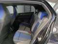 Volkswagen Golf 8 2.0 TSI "R PERFORMANCE" 333 PS DSG +IQ.LIGHT+NAV Schwarz - thumbnail 13