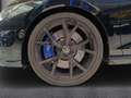 Volkswagen Golf 8 2.0 TSI "R PERFORMANCE" 333 PS DSG +IQ.LIGHT+NAV Schwarz - thumbnail 11