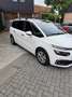 Citroen C4 Picasso e-HDi 115 Business Class Wit - thumbnail 3