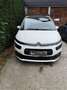 Citroen C4 Picasso e-HDi 115 Business Class Wit - thumbnail 5